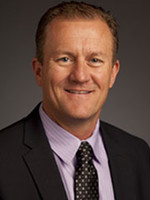James Hippel