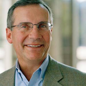 John J. Huntz, Jr.