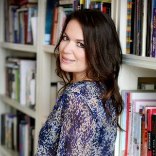Julie Smolyansky