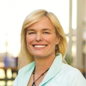 Kathryn Henry