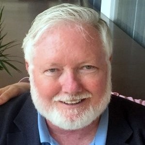 Kevin Lavan