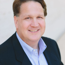 Kirk Allen Coleman
