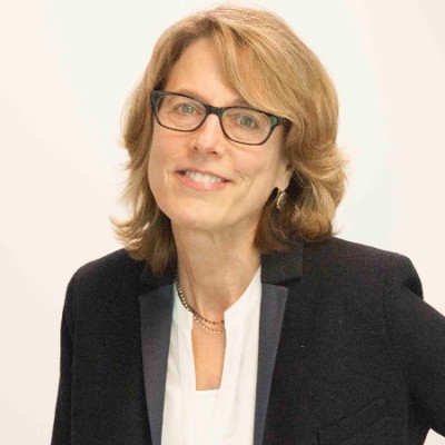Marilyn Matz