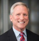 Mark F Mulhern