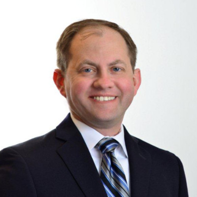 Mark A Shaffer