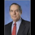 Norman S Matthews