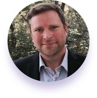 Richard McCathron
