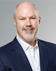 Richard John Burns