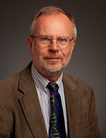 Roeland Nusse