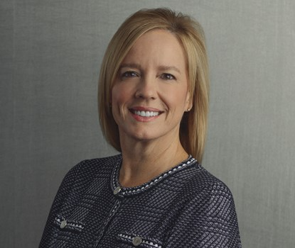 Sharon Szafranski