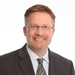Stephen P Ewald