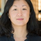 Michelle Sun Choe