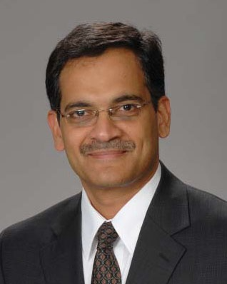 Suresh V Garimella