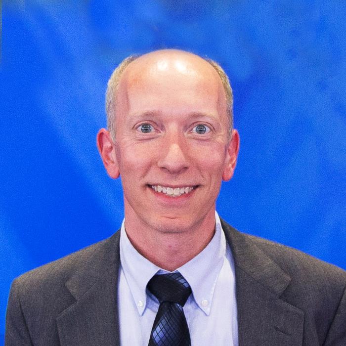 Thomas Spitznagel