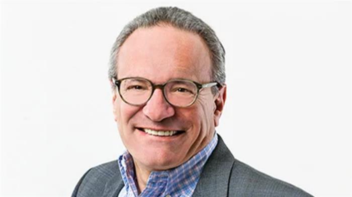 Yuval Wasserman