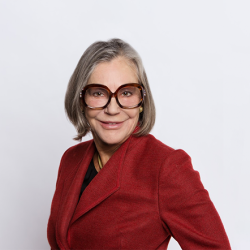 Alice L Walton