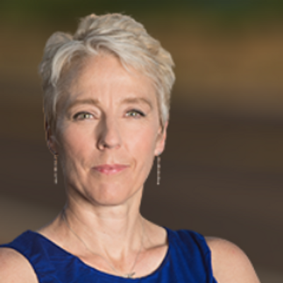 Barbara J Rechterman