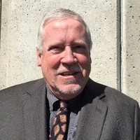 Michael Midgley