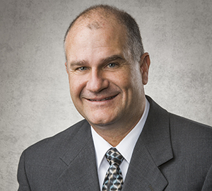 Curtis T Pohl
