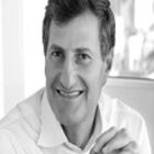 Avraham Shemesh
