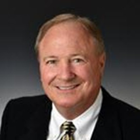 J Christopher Pallotta