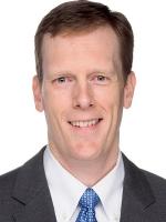 Christopher F Wyatt