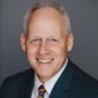 David C Lawson