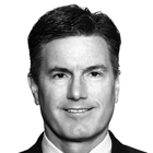Dennis Polk