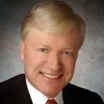 Fred A Middleton