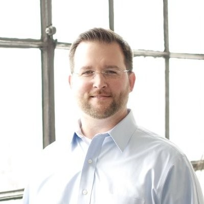 John Kenneweg