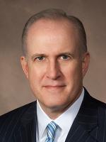 Jon M Foster