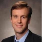 Kevin S Borgmann