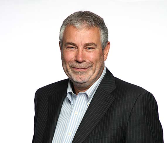 Graaf Raymond De