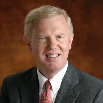 William K Gerber