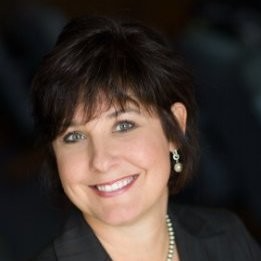 Sabrina Heltz