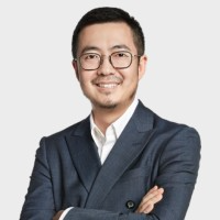 Fang Jiang