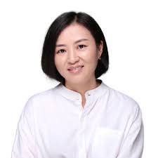 Siying Yu