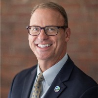 Mark Augenstein