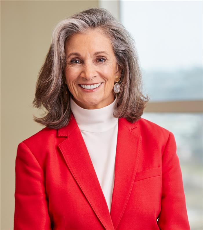 Diana M Murphy