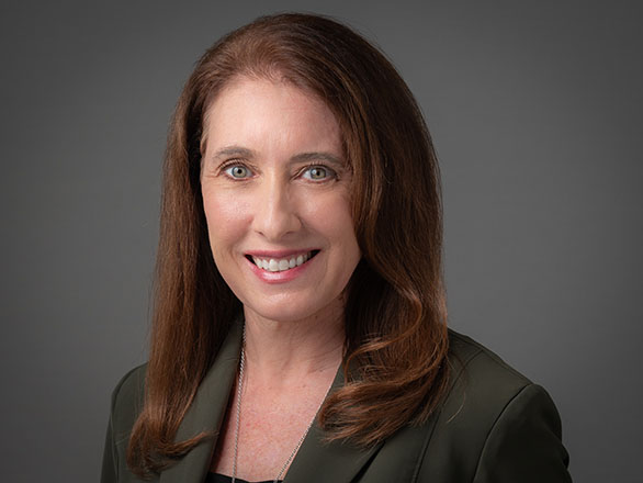 Lori Briggs