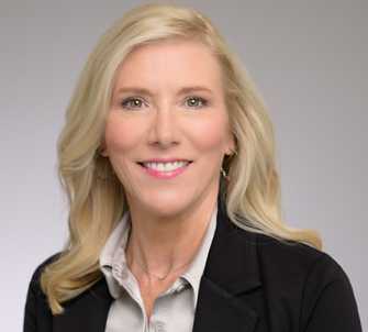 Lisa P Britt