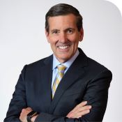 Bruce D Broussard