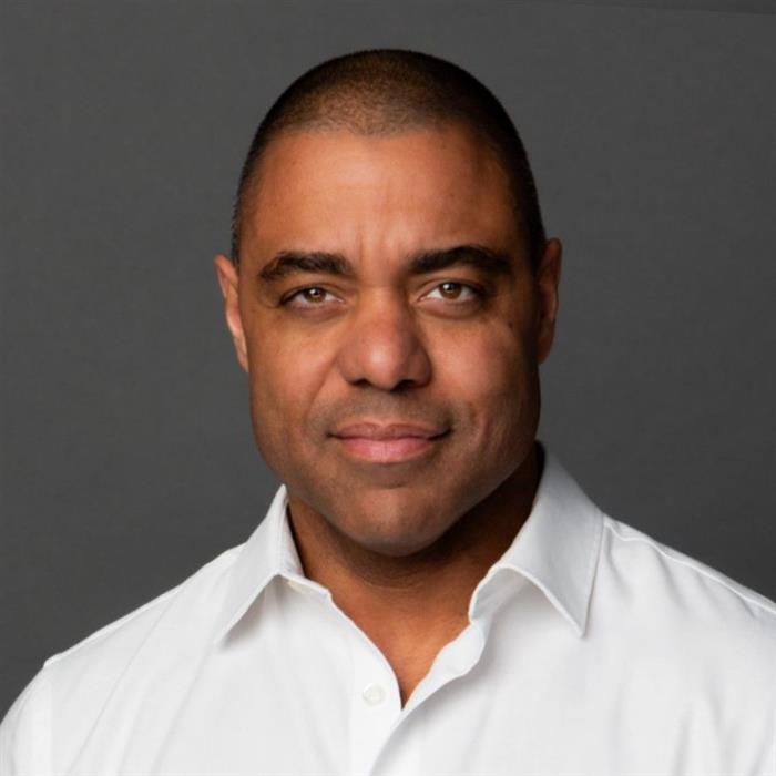 David Solomon Williams III