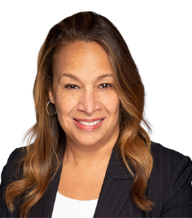 Diana Sue Ferguson