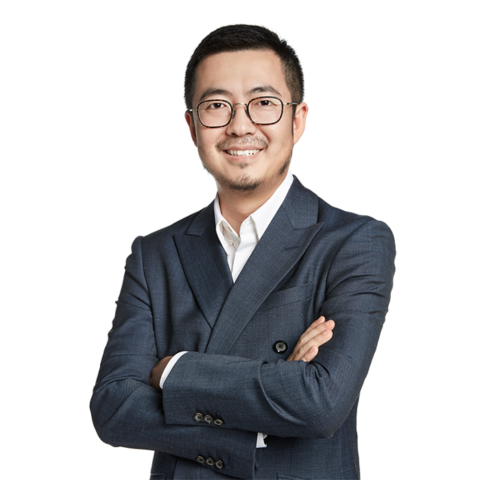 Fan (Fj) Jiang