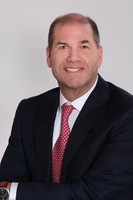 Daniel S Farkas