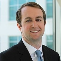 Conor Fennerty