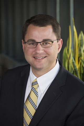 Theodore N. Geisler
