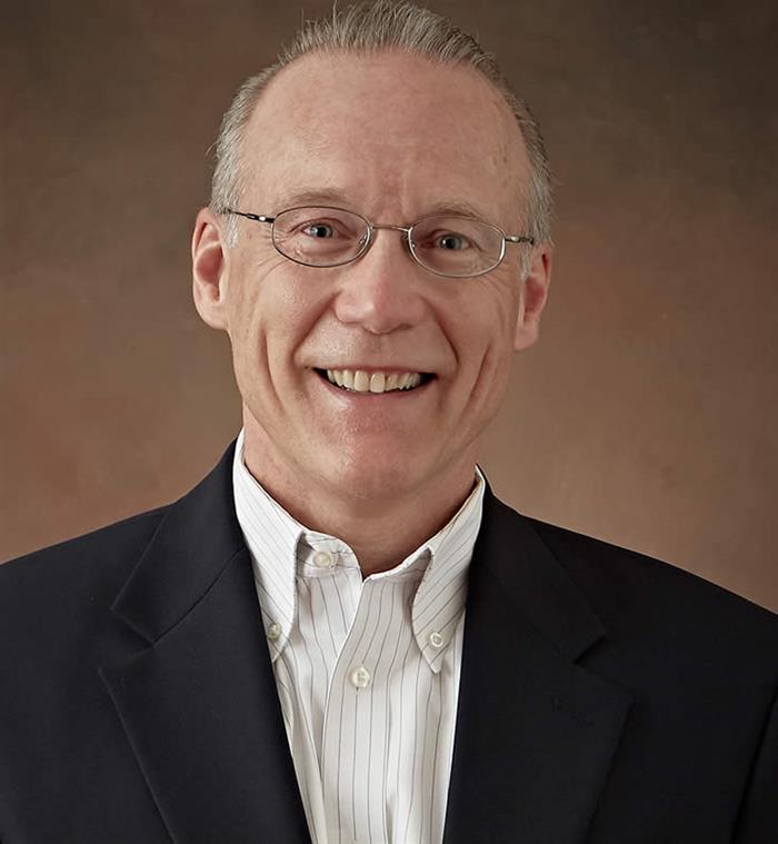 Robert Hagemann