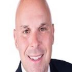 Joseph Chillura